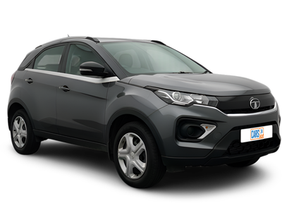 Tata NEXON-img